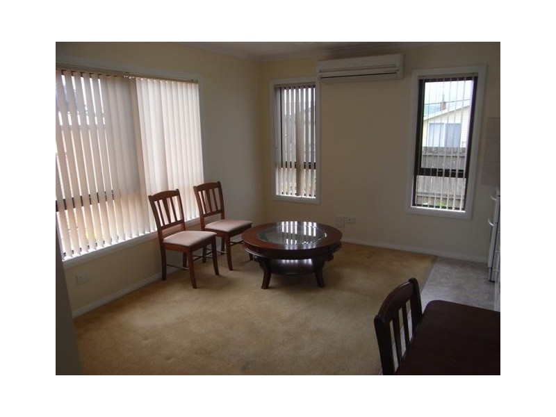 1/14 Triton Road, East Devonport TAS 7310
