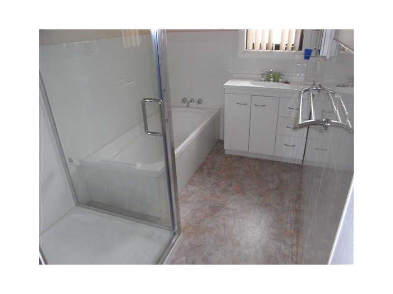 1/14 Triton Road, East Devonport TAS 7310