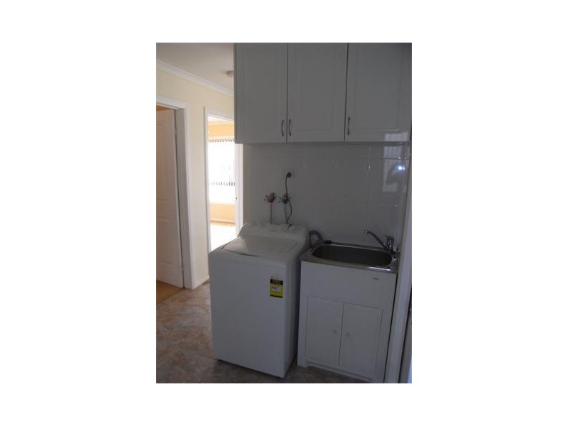 1/14 Triton Road, East Devonport TAS 7310