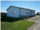 50 Triton Road, East Devonport TAS 7310