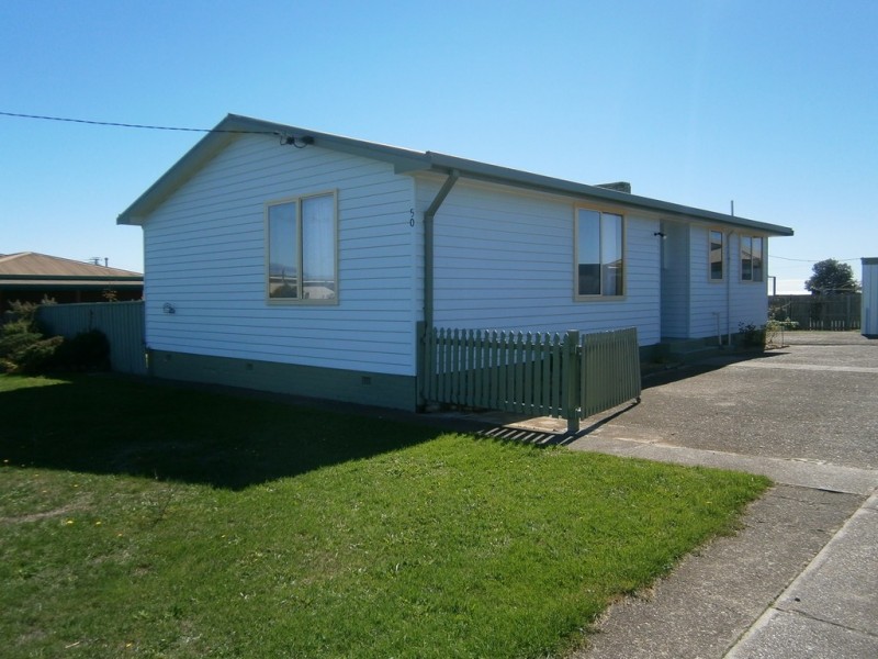 50 Triton Road, East Devonport TAS 7310