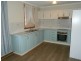50 Triton Road, East Devonport TAS 7310