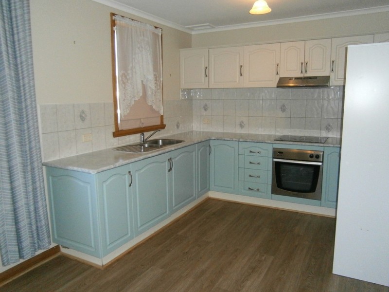 50 Triton Road, East Devonport TAS 7310