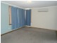 50 Triton Road, East Devonport TAS 7310