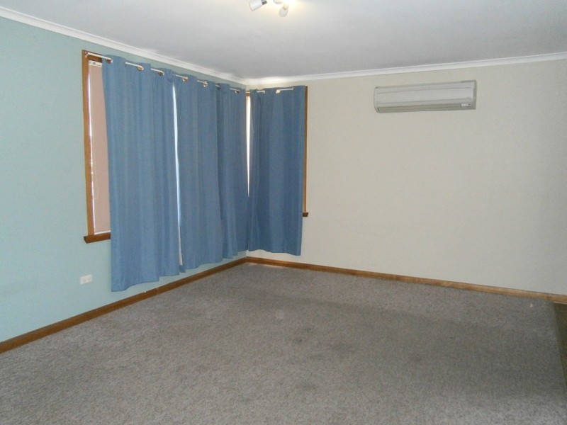 50 Triton Road, East Devonport TAS 7310