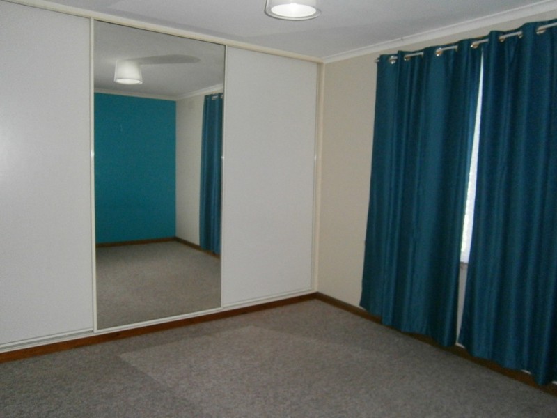 50 Triton Road, East Devonport TAS 7310