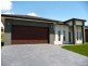 27 Washington Drive, Devonport TAS 7310