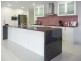 27 Washington Drive, Devonport TAS 7310