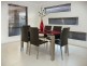 27 Washington Drive, Devonport TAS 7310