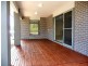 27 Washington Drive, Devonport TAS 7310