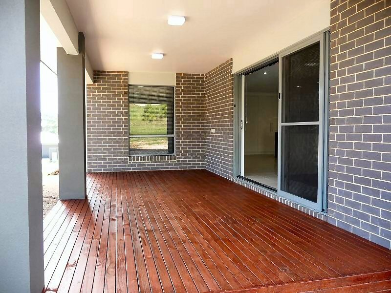 27 Washington Drive, Devonport TAS 7310