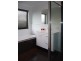 27 Washington Drive, Devonport TAS 7310