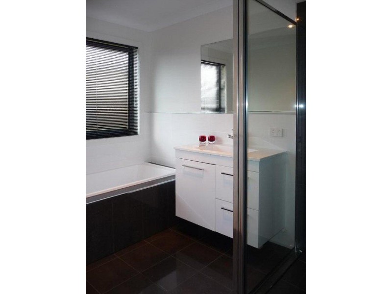 27 Washington Drive, Devonport TAS 7310