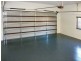 27 Washington Drive, Devonport TAS 7310