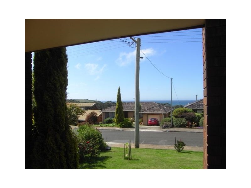 1/5 Brinckman Court, Devonport TAS 7310