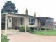 85B High Street, Sheffield TAS 7306
