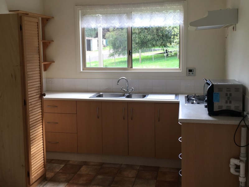 85B High Street, Sheffield TAS 7306