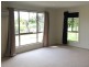 85B High Street, Sheffield TAS 7306