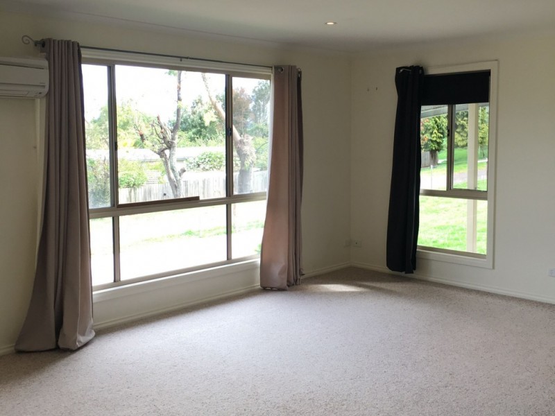85B High Street, Sheffield TAS 7306