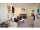 85B High Street, Sheffield TAS 7306
