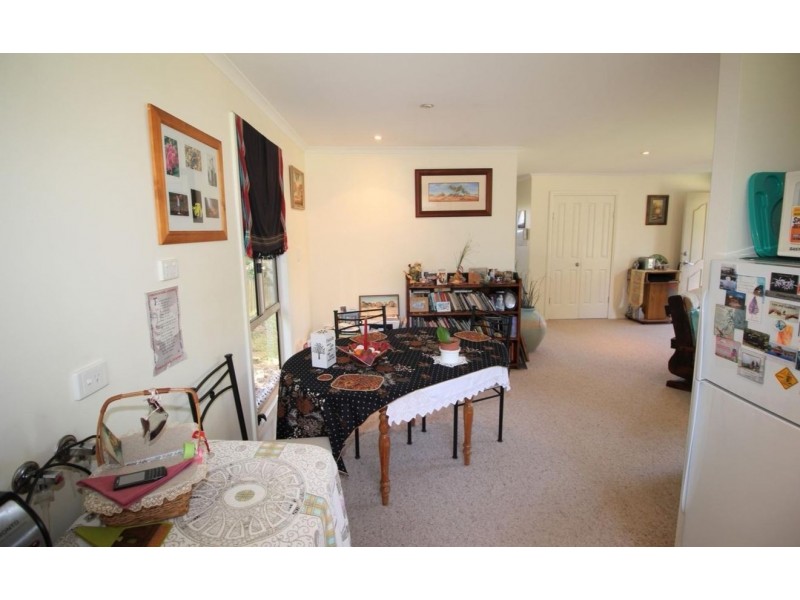 85B High Street, Sheffield TAS 7306