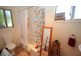 85B High Street, Sheffield TAS 7306