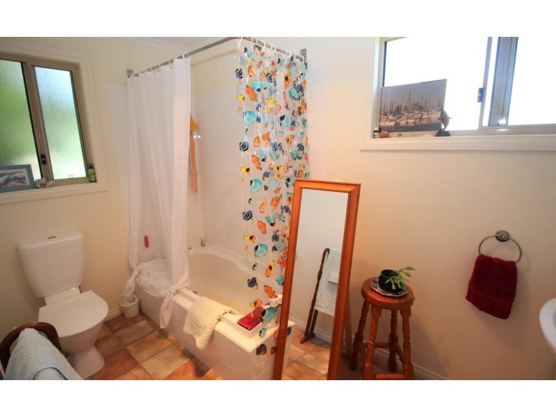 85B High Street, Sheffield TAS 7306