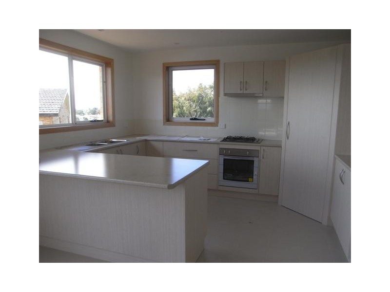 3/5 Lovett Street, Devonport TAS 7310