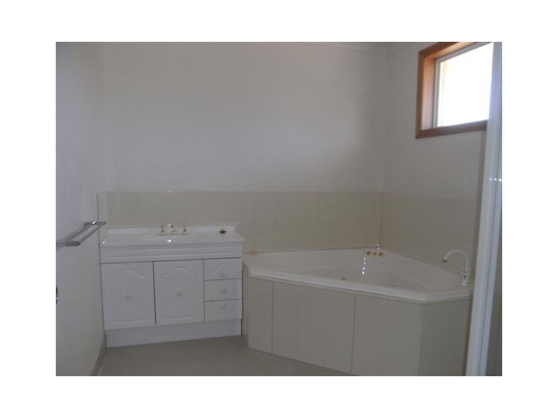 3/5 Lovett Street, Devonport TAS 7310