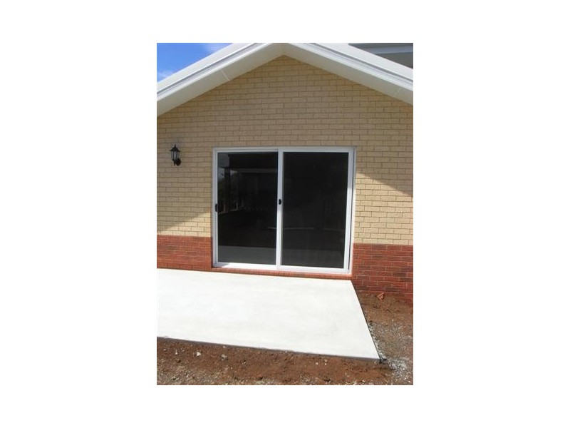 3/5 Lovett Street, Devonport TAS 7310