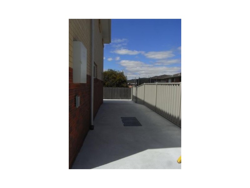 3/5 Lovett Street, Devonport TAS 7310