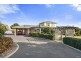 28 Tarleton Street, East Devonport TAS 7310