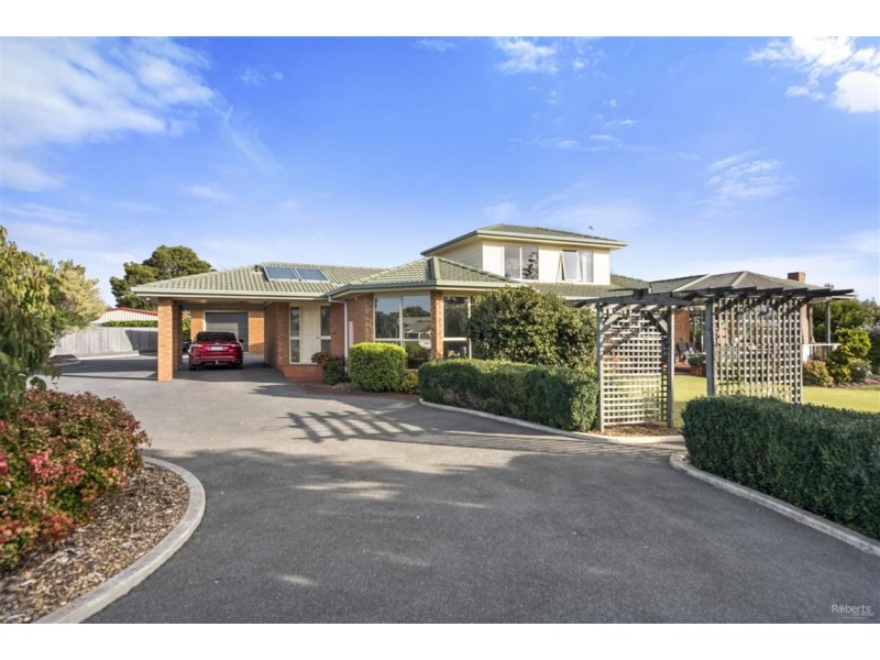 28 Tarleton Street, East Devonport TAS 7310