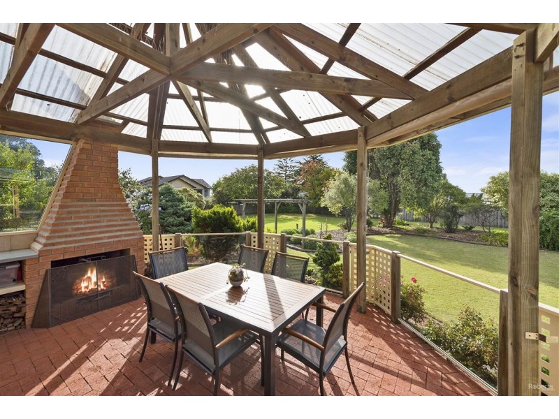 28 Tarleton Street, East Devonport TAS 7310