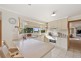 28 Tarleton Street, East Devonport TAS 7310