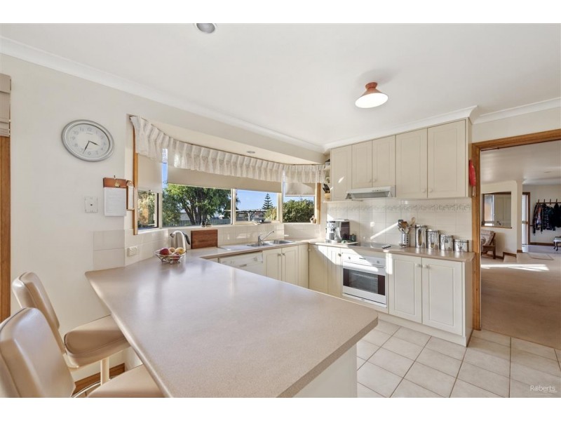 28 Tarleton Street, East Devonport TAS 7310