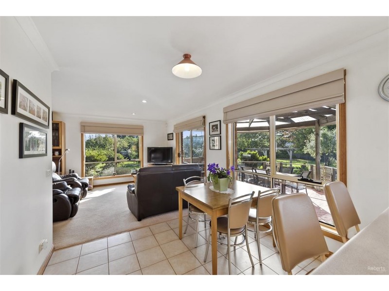 28 Tarleton Street, East Devonport TAS 7310