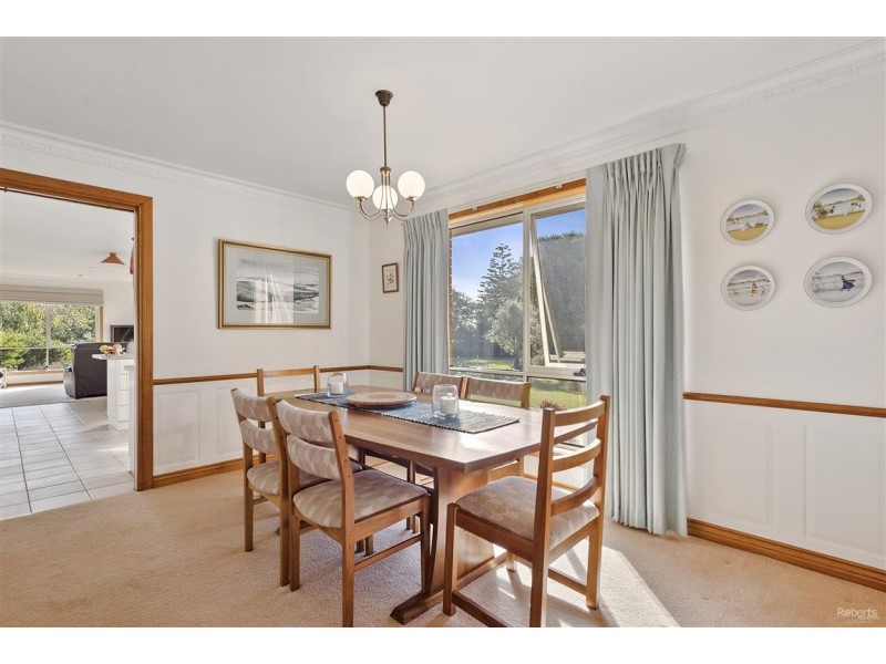 28 Tarleton Street, East Devonport TAS 7310