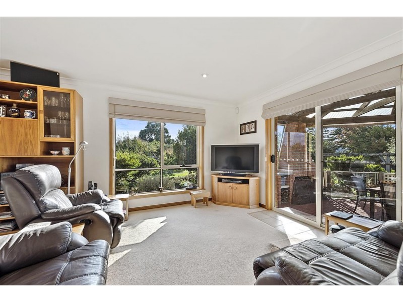 28 Tarleton Street, East Devonport TAS 7310