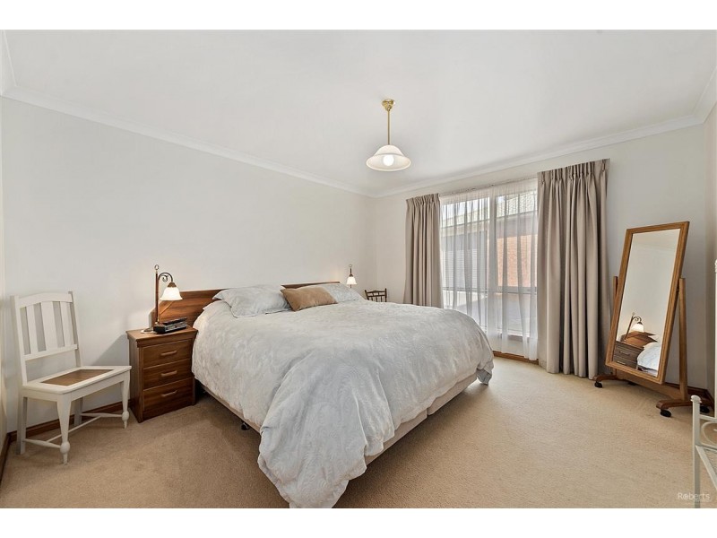 28 Tarleton Street, East Devonport TAS 7310