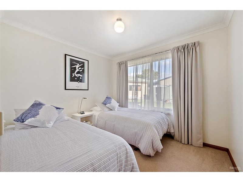 28 Tarleton Street, East Devonport TAS 7310