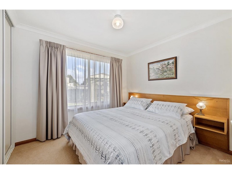 28 Tarleton Street, East Devonport TAS 7310