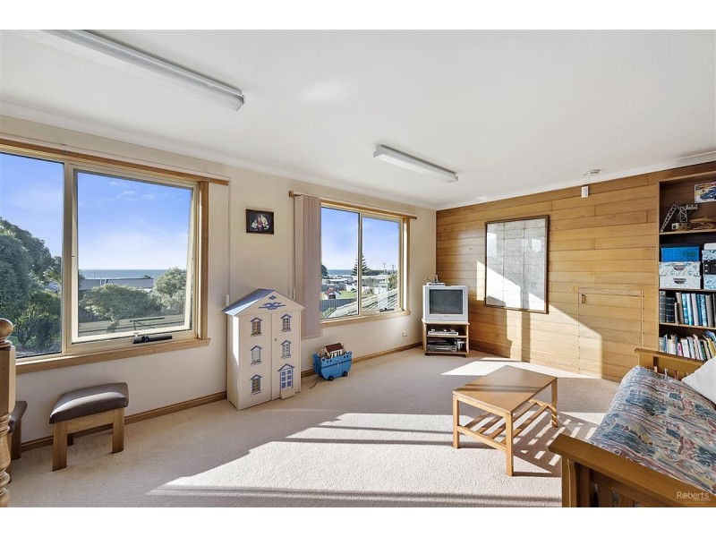 28 Tarleton Street, East Devonport TAS 7310