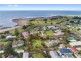 28 Tarleton Street, East Devonport TAS 7310