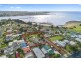28 Tarleton Street, East Devonport TAS 7310
