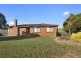 59 Chichester Drive, Devonport TAS 7310
