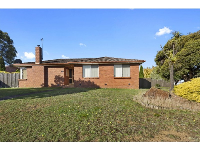 59 Chichester Drive, Devonport TAS 7310