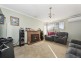 59 Chichester Drive, Devonport TAS 7310