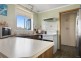 59 Chichester Drive, Devonport TAS 7310