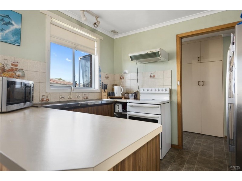59 Chichester Drive, Devonport TAS 7310